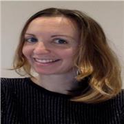 Future professeure des écoles pour vous aider !